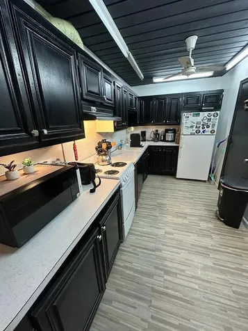 1428 SE 4th Avenue Deerfield Beach FL 33441