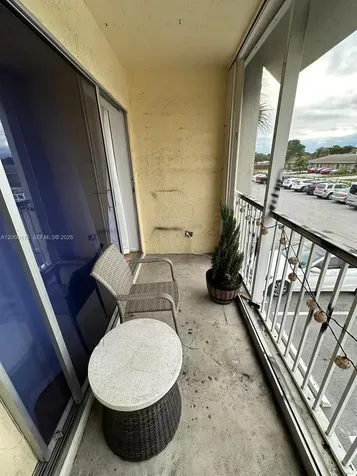 1428 SE 4th Avenue Deerfield Beach FL 33441