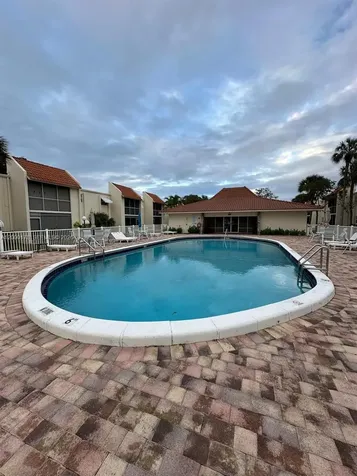 1428 SE 4th Avenue Deerfield Beach FL 33441