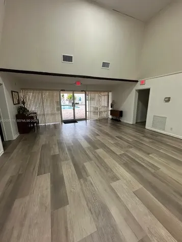 1428 SE 4th Avenue Deerfield Beach FL 33441