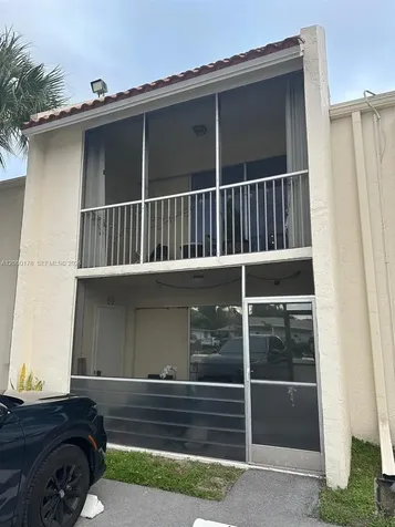 1428 SE 4th Avenue Deerfield Beach FL 33441