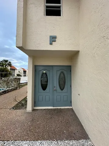 1428 SE 4th Avenue Deerfield Beach FL 33441