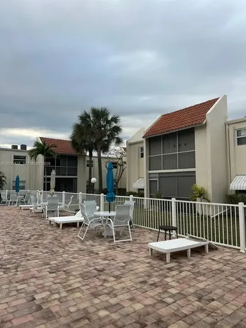 1428 SE 4th Avenue Deerfield Beach FL 33441
