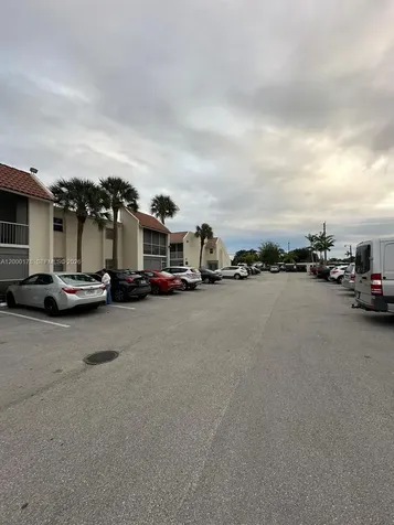 1428 SE 4th Avenue Deerfield Beach FL 33441