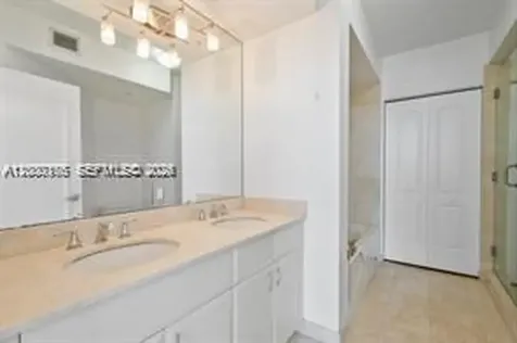 6365 Collins Avenue Miami Beach FL 33141