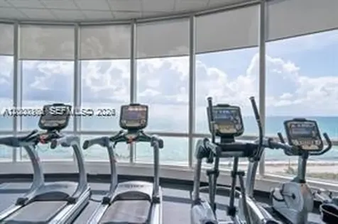 6365 Collins Avenue Miami Beach FL 33141