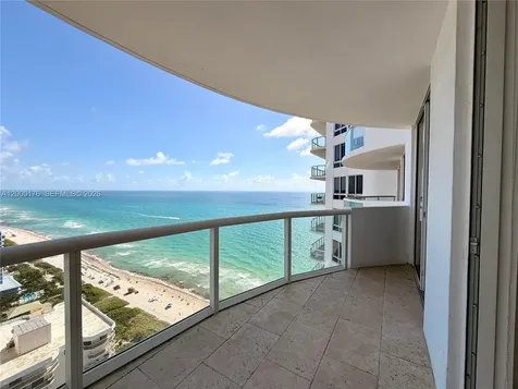 6365 Collins Avenue Miami Beach FL 33141
