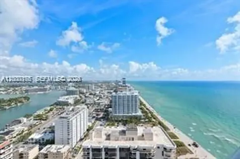 6365 Collins Avenue Miami Beach FL 33141