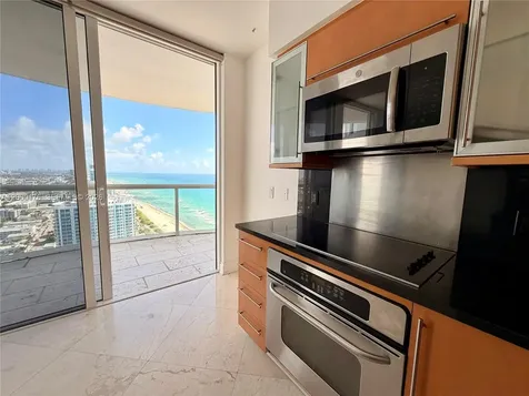 6365 Collins Avenue Miami Beach FL 33141