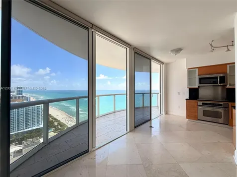 6365 Collins Avenue Miami Beach FL 33141