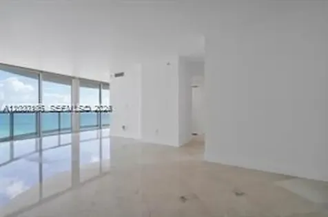 6365 Collins Avenue Miami Beach FL 33141