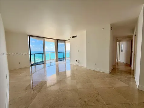 6365 Collins Avenue Miami Beach FL 33141