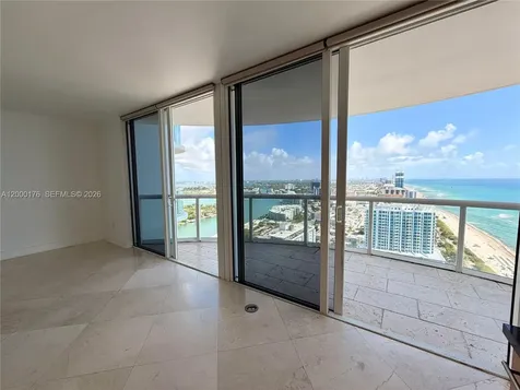 6365 Collins Avenue Miami Beach FL 33141