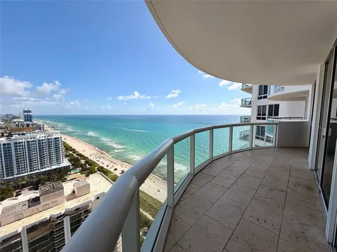 6365 Collins Avenue Miami Beach FL 33141