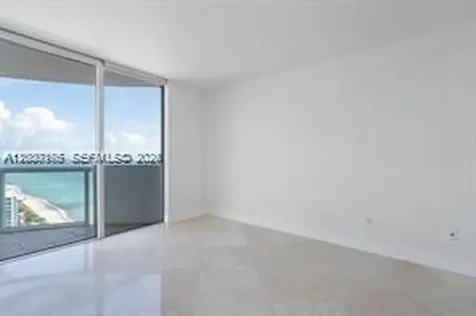 6365 Collins Avenue Miami Beach FL 33141