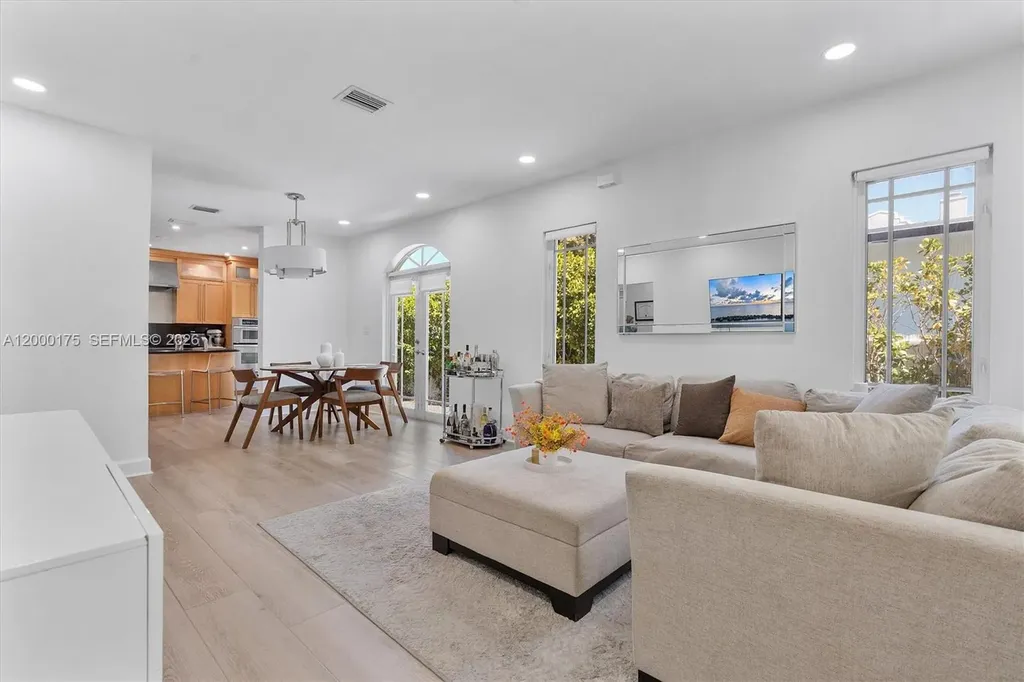 2231 SW 17th Street Miami FL 33145