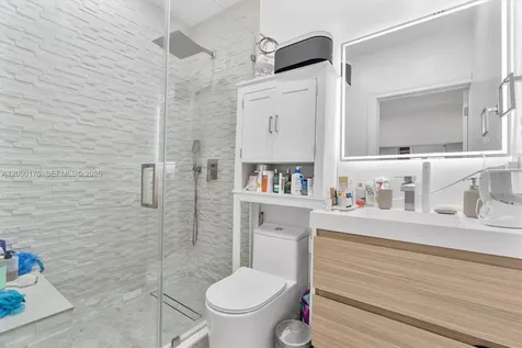 2231 SW 17th Street Miami FL 33145