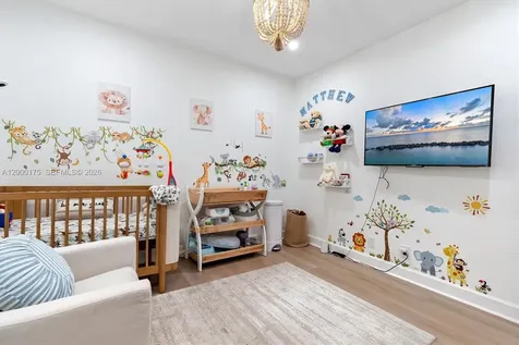 2231 SW 17th Street Miami FL 33145