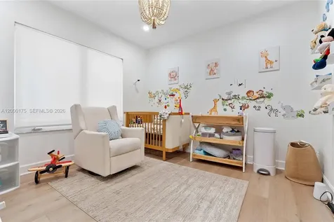 2231 SW 17th Street Miami FL 33145