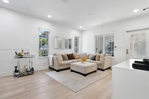 2231 SW 17th Street Miami FL 33145