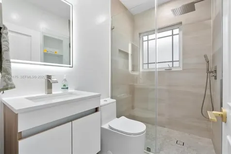 2231 SW 17th Street Miami FL 33145