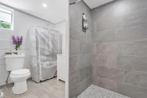 2231 SW 17th Street Miami FL 33145