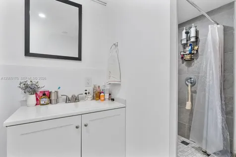 2231 SW 17th Street Miami FL 33145