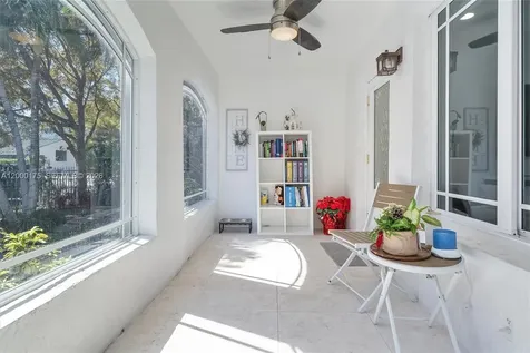 2231 SW 17th Street Miami FL 33145