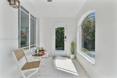 2231 SW 17th Street Miami FL 33145