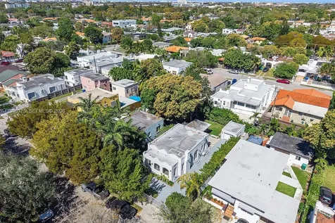 2231 SW 17th Street Miami FL 33145