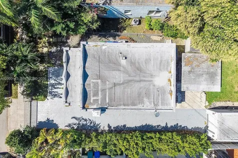 2231 SW 17th Street Miami FL 33145
