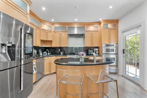 2231 SW 17th Street Miami FL 33145