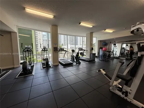 601 NE 23rd Street Miami FL 33137