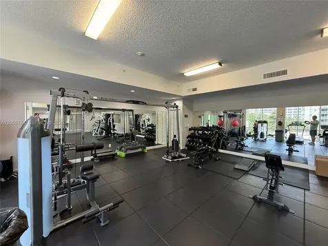 601 NE 23rd Street Miami FL 33137