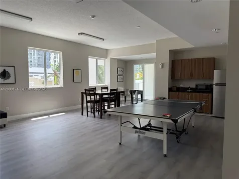 601 NE 23rd Street Miami FL 33137