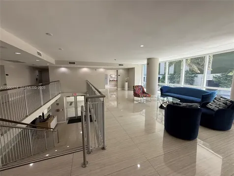 601 NE 23rd Street Miami FL 33137