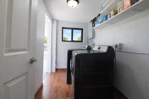 30300 SW 171st Avenue Homestead FL 33030
