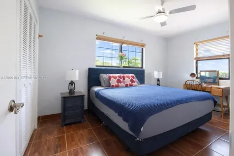 30300 SW 171st Avenue Homestead FL 33030