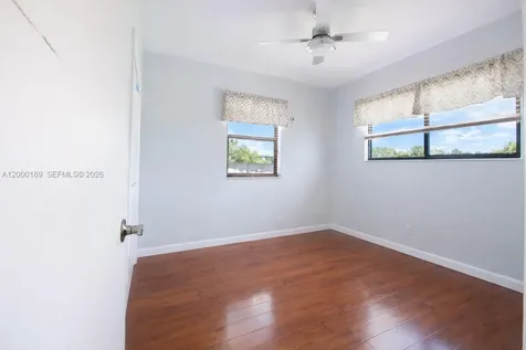 30300 SW 171st Avenue Homestead FL 33030
