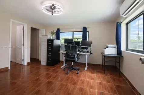 30300 SW 171st Avenue Homestead FL 33030