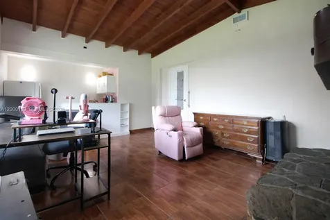 30300 SW 171st Avenue Homestead FL 33030