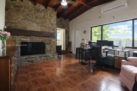 30300 SW 171st Avenue Homestead FL 33030