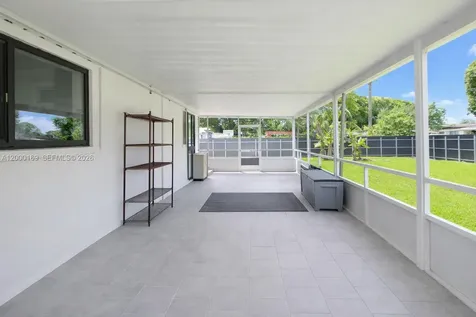 30300 SW 171st Avenue Homestead FL 33030