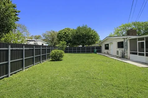 30300 SW 171st Avenue Homestead FL 33030