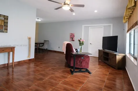 30300 SW 171st Avenue Homestead FL 33030