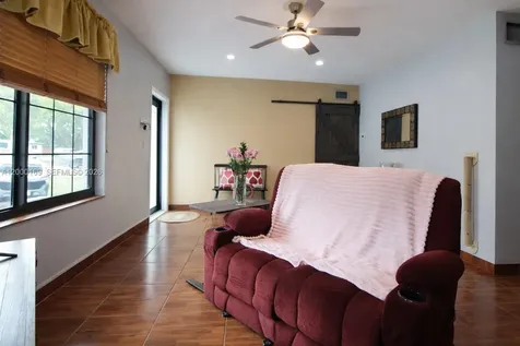 30300 SW 171st Avenue Homestead FL 33030