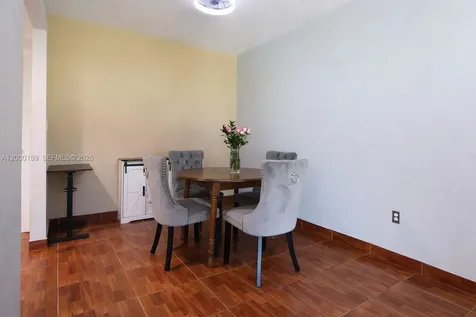 30300 SW 171st Avenue Homestead FL 33030
