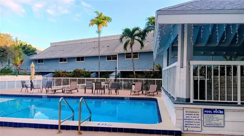 798 Crandon Boulevard Key Biscayne FL 33149