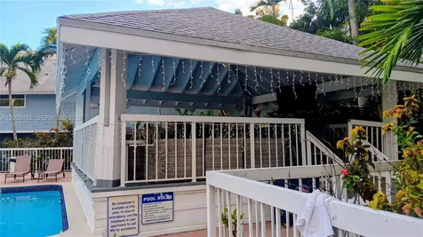 798 Crandon Boulevard Key Biscayne FL 33149