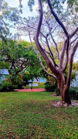 798 Crandon Boulevard Key Biscayne FL 33149